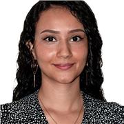 psicóloga con capacidad para dar clases a niños y niñas